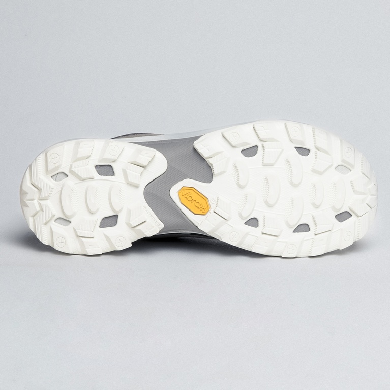 "MERRELL" MOAB SPEED 2 GTX W "MERRELL" MOAB SPEED 2 GTX W